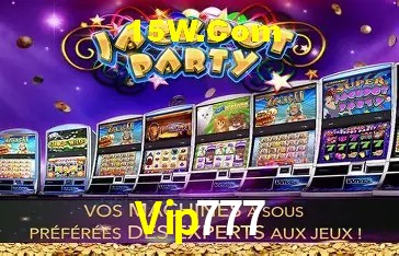 Vip777,Vip777Bet
