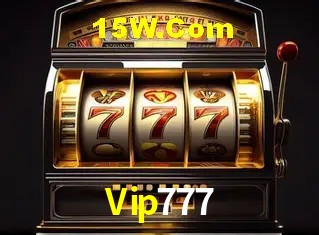 Vip777,Vip777Bet