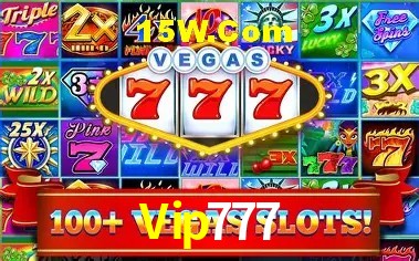 Vip777,Vip777Bet