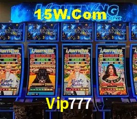 Vip777,Vip777Bet